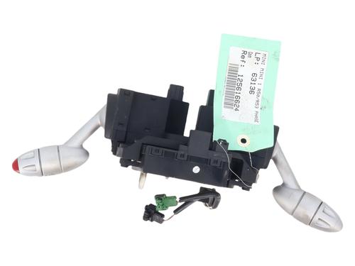 steering-column-stalk-mini-mini-r50-r53-2001-2002-2003-2004-2005-2006-35902805 main image