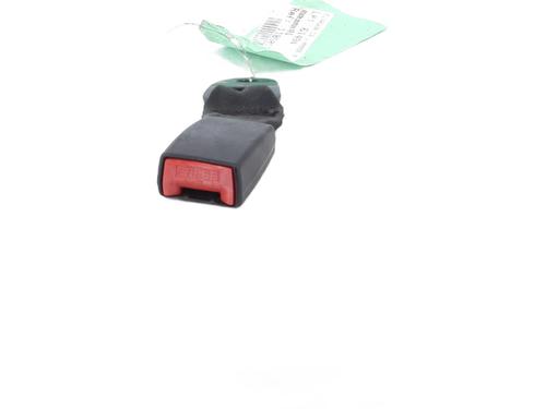 seat-buckle-citroen-c3-i-fc_-fn_-2002-2003-2004-2005-2006-2007-2008-2009-2010-2011-2012-2013-31287940 main image