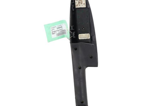 Used Left front window switch Left front window switch HYUNDAI TUCSON (JM) 2.0 CRDi (136 hp) 28683781 28683781