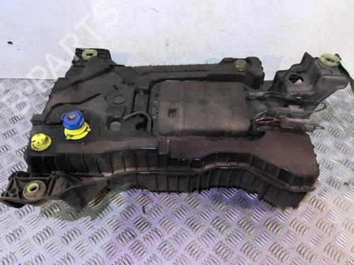 AdBlue-tank CITROËN C4 Picasso II 1.6 BlueHDi 120 | BP26223802M85 - Image 11
