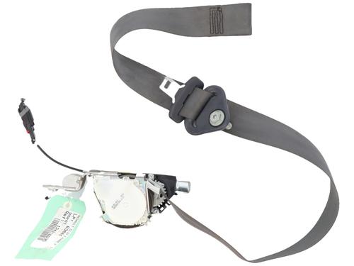 front-right-seatbelt-renault-clio-iii-br01-cr01-2005-2006-2007-2008-2009-2010-2011-2012-2013-2014-34000137 main image