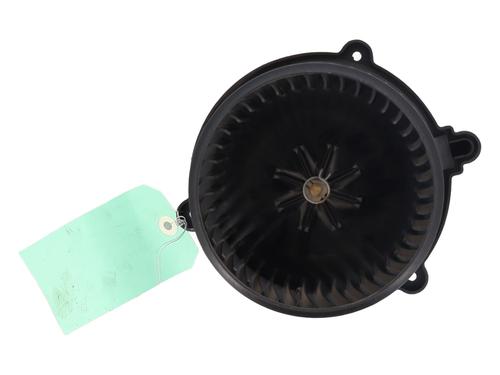 Used Heater blower motor HYUNDAI TUCSON (JM) 2.0 CRDi (136 hp) 28528197