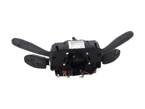 Steering column stalk CITROËN C5 II (RC_) 1.6 HDi (RC8HZB) | BP40613687I23 - Image 2