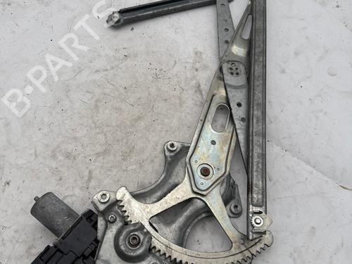 Used Front left window mechanism Front left window mechanism TOYOTA RAV 4 IV (_A4_) 2.5 Hybrid (AVA42_) (197 hp) 34224505 34224505