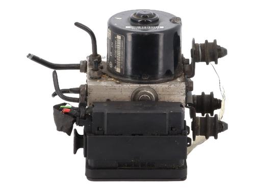 Used ABS pump ABS pump AUDI A3 Sportback (8PA) 1.9 TDI (105 hp) 20353531 20353531