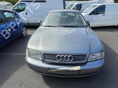 Left headlight AUDI A4 B5 (8D2) 1.9 TDI | BP38290260C28 - Image 18