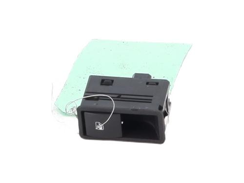 Right rear window switch OPEL ASTRA H (A04) 1.4 (L48) | BP31179375I28 - Image 3