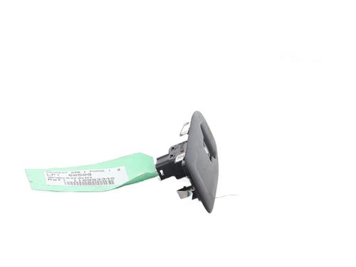 Right front window switch PEUGEOT 208 I (CA_, CC_) 1.0 VTi | BP28570669I26 