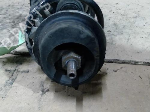 Left front shock absorber FIAT 500 (312_) 1.2 (312AXA1A) | BP32078562M16 