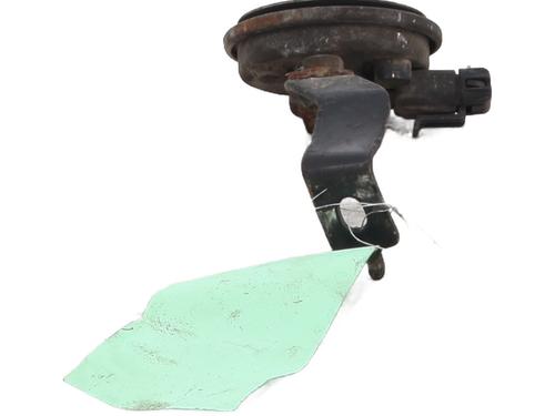 Used Horn Horn OPEL ASTRA H (A04) 1.7 CDTI (L48) (100 hp) 30866356 30866356