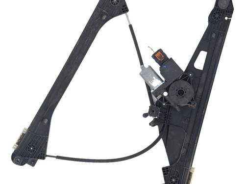 front-right-window-mechanism-peugeot-3008-ii-suv-mc_-mr_-mj_-m4_-2016-37742945 main image