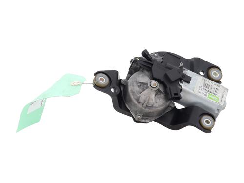 Used Rear wiper motor MERCEDES-BENZ B-CLASS Sports Tourer (W245) B 180 CDI (245.207) (109 hp) 20976490