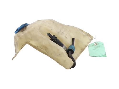 Windscreen washer tank VW POLO III (6N1) 64 1.9 D | BP29041903C113 