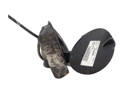 fuel-flap-alfa-romeo-mito-955_-2008-2009-2010-2011-2012-2013-2014-2015-2016-2017-2018-31655212 main image