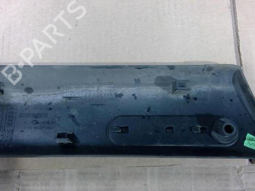 door-moulding-trim-renault-master-ii-van-fd-1997-1998-1999-2000-2001-2002-2003-2004-2005-2006-2007-2008-2009-2010-2011-2012-2013-28694276 main image