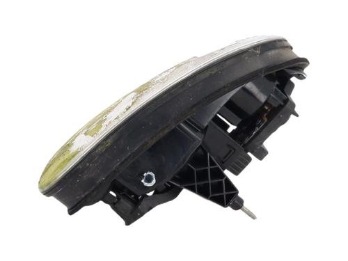 Left taillight MINI MINI (R50, R53) | BP36365235C34 - Image 4