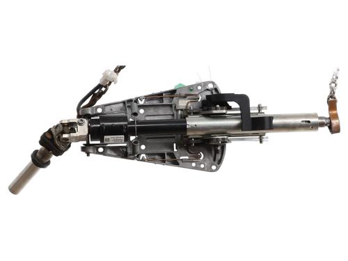 Used Steering column MERCEDES-BENZ C-CLASS (W204) C 220 CDI (204.002) (170 hp) 28354706