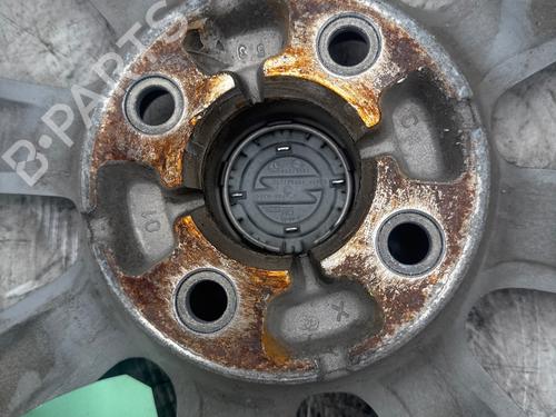 Fælk OPEL CORSA E (X15) 1.4 (08, 68) | BP36314272C45  - Image 5
