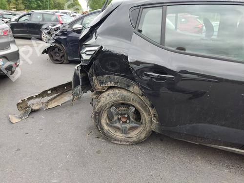 ABS pump DACIA SANDERO III 1.0 TCe 100 ECO-G | BP27602034M43  - Image 16