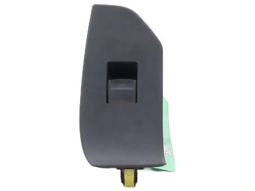 Right front window switch TOYOTA VERSO (_R2_) 1.6 D4-D (WAR20_) | BP30361891I26