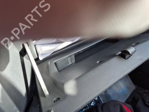Left taillight DACIA SANDERO 1.5 dCi | BP37086221C34 - Image 17