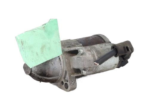 Used Starter Starter SUZUKI SWIFT V (AZ) 1.2 (A2L412, ZC83S) (90 hp) 32128347 32128347