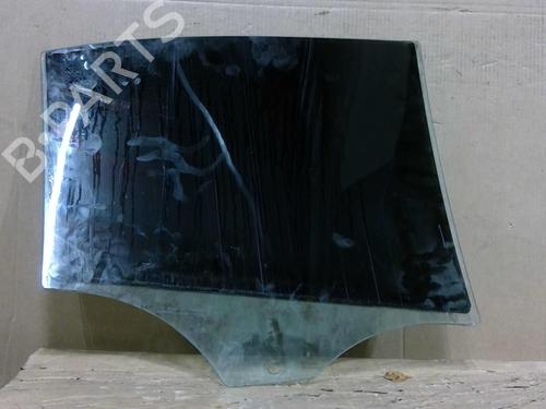 BP30648663C20 main image