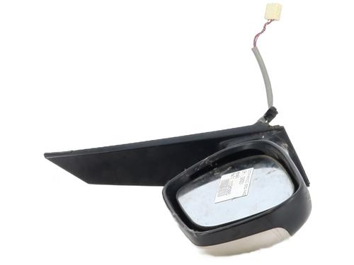 Retrovisor esquerdo Retrovisor esquerdo 30446452 30446452