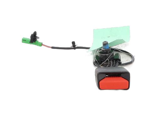 BP32739234I32 main image