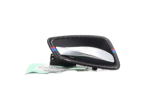 Used Front left interior door handle Front left interior door handle BMW 3 (E90) 318 d (122 hp) 30604544 30604544