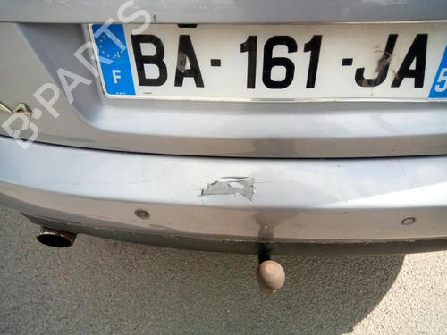 - Image 8
