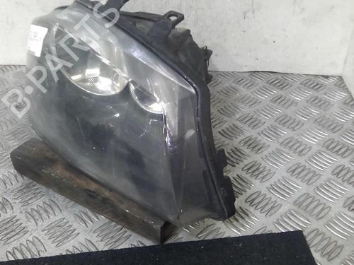 Used Right headlight SEAT IBIZA III (6L1) 1.4 TDI (80 hp) 20355325