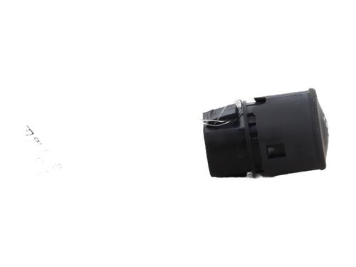 switch-renault-grand-scenic-ii-jm01_-2004-2005-2006-2007-2008-2009-25824576 main image