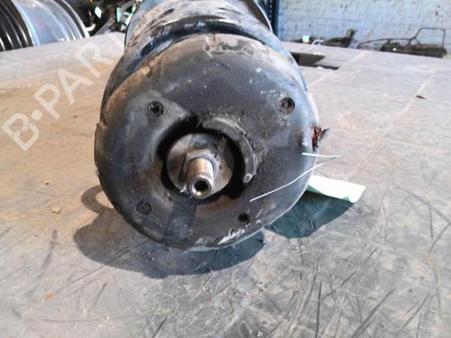 Left front shock absorber PEUGEOT 2008 I (CU_) 1.2 VTi | BP26021063M16 - Image 2