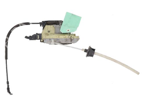 front-right-lock-audi-q7-4lb-2006-2007-2008-2009-2010-2011-2012-2013-2014-2015-2016-27641535 main image