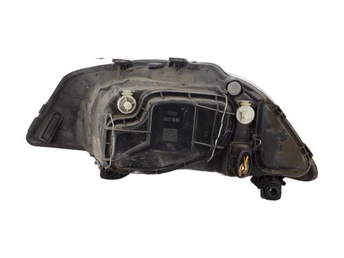 Right headlight SEAT IBIZA III (6L1) 1.9 TDI | BP25479006C29 