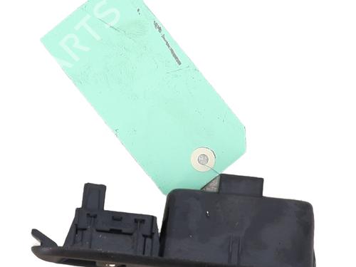 left-rear-window-switch-peugeot-3008-i-mpv-0u_-2009-2010-2011-2012-2013-2014-2015-2016-2017-25900127 main image