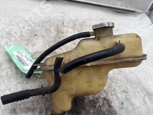 Used Expansion tank Expansion tank 36591411 36591411