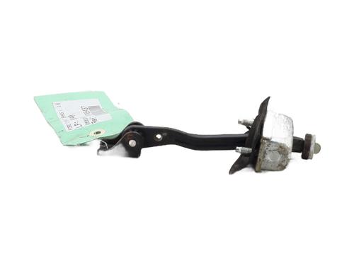 Hinge/Door check strap FORD FOCUS C-MAX (DM2) 1.6 TDCi | BP28211079C146 - Image 3