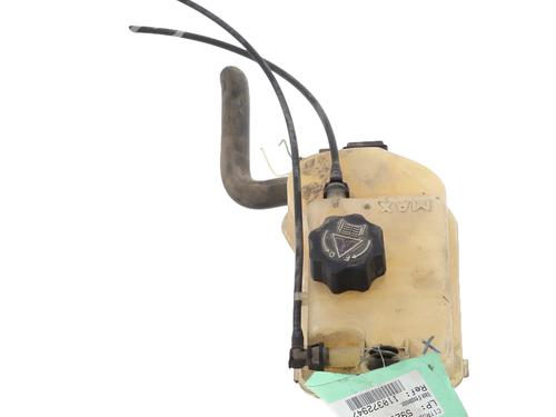 Used Expansion tank CITROËN XSARA PICASSO (N68) 2.0 HDi (90 hp) 28304786