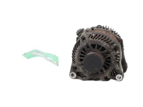 alternator-peugeot-407-6d_-2004-2005-2006-2007-2008-2009-2010-2011-32383274 main image
