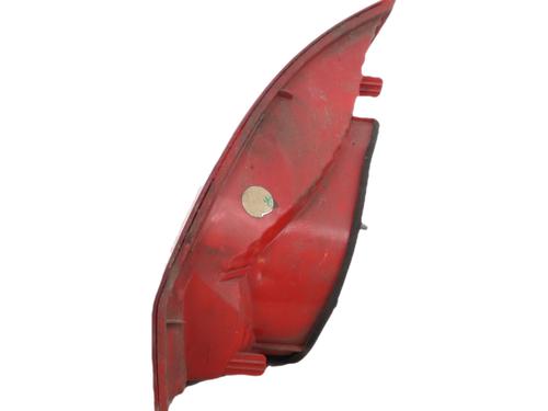Left tailgate light KIA VENGA (YN) 1.4 CRDi 90 | BP37086283C79 - Image 2