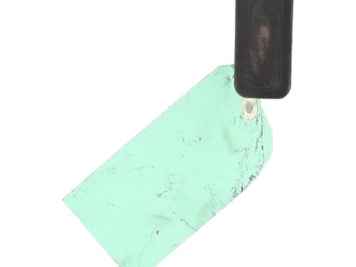 switch-renault-twingo-ii-cn0_-2007-24647213 main image