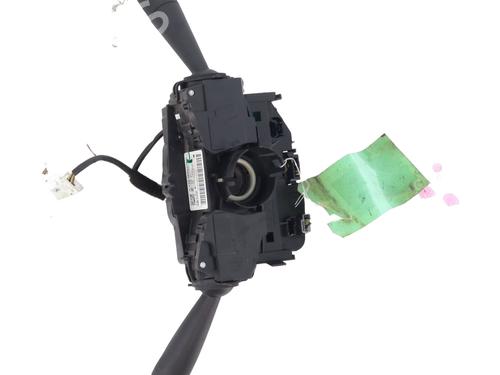 Steering column stalk CITROËN C4 II (NC_) 1.6 HDi 115 | BP31206331I23 - Image 3