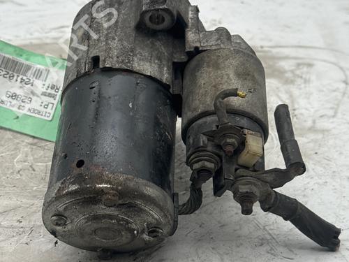 starter-citroen-c3-pluriel-hb_-2003-33896001 main image