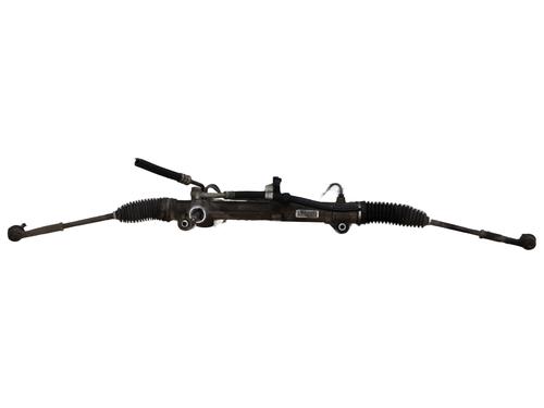 Styregear/Snekke PEUGEOT BIPPER (AA_) 1.3 HDi 75 (75 hp) 23846498