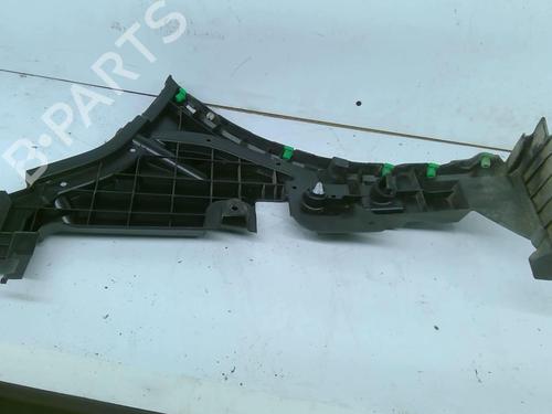 rear-bumper-bracket-volvo-xc60-ii-246-2017-32991969 main image