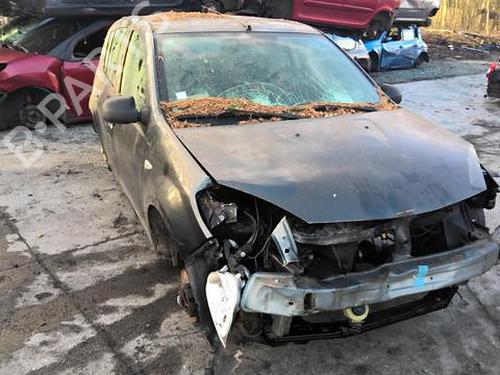 Engine DACIA SANDERO 1.4 MPI LPG | BP22385053M1  - Image 22