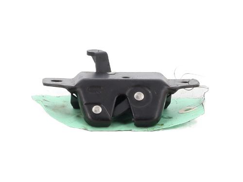 Tailgate lock PEUGEOT 106 II (1A_, 1C_) 1.1 i | BP28589535C101 