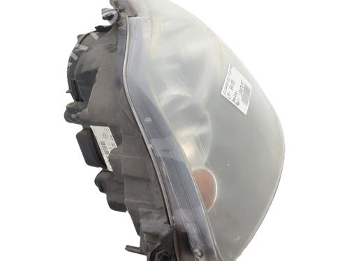 Left headlight VW GOLF PLUS V (5M1, 521) 1.9 TDI | BP38060837C28 - Image 2